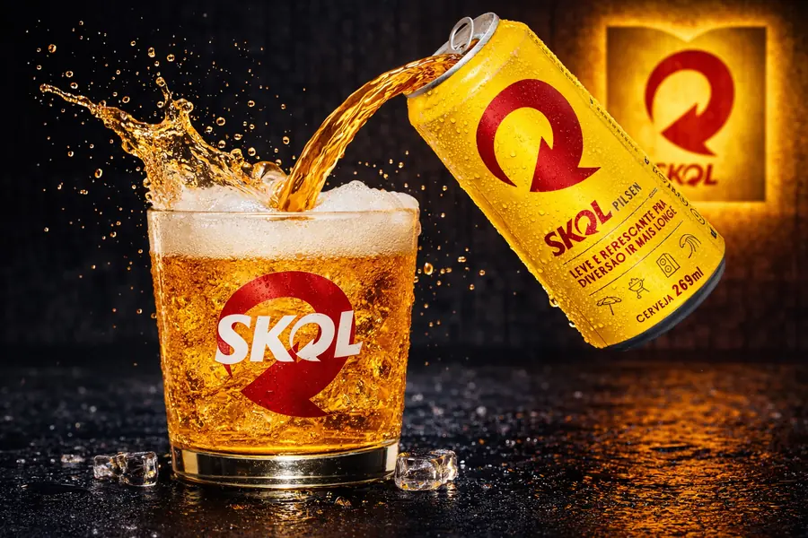 Skol